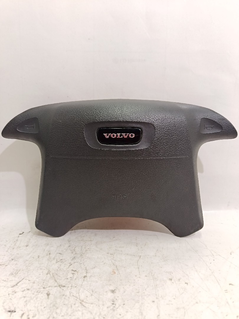 Airbag do volante VOLVO - ID S_2201