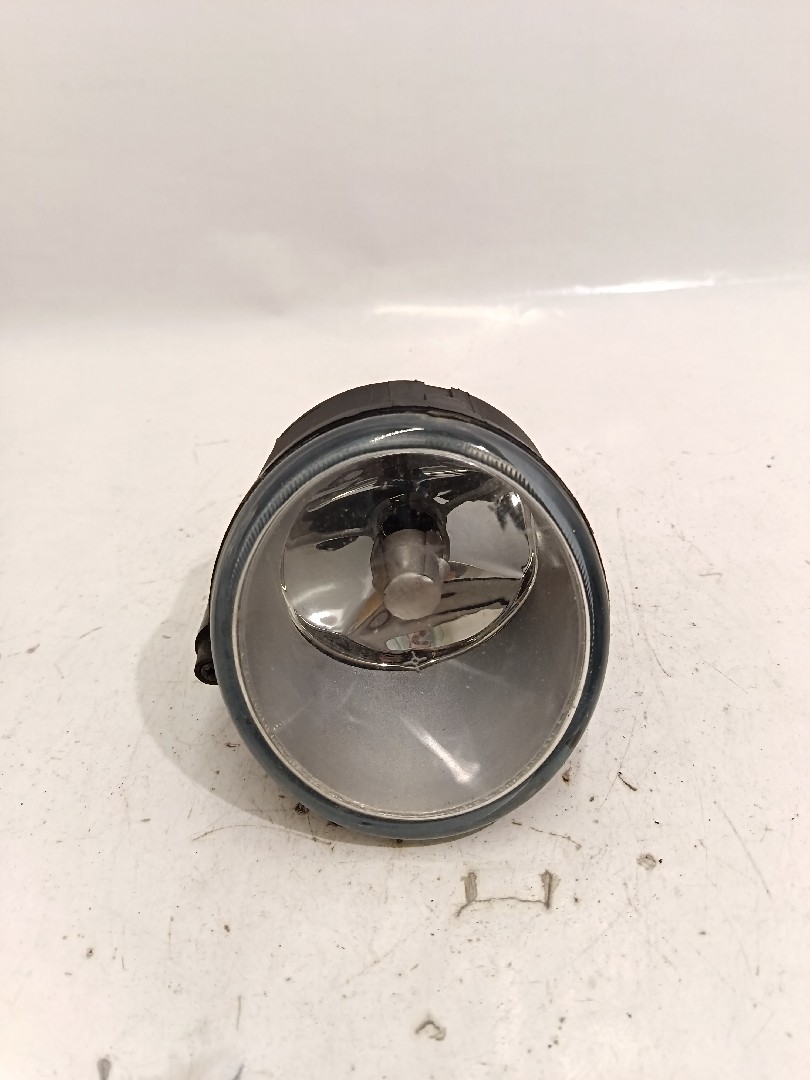 Left front fog light RENAULT - ID S_2222