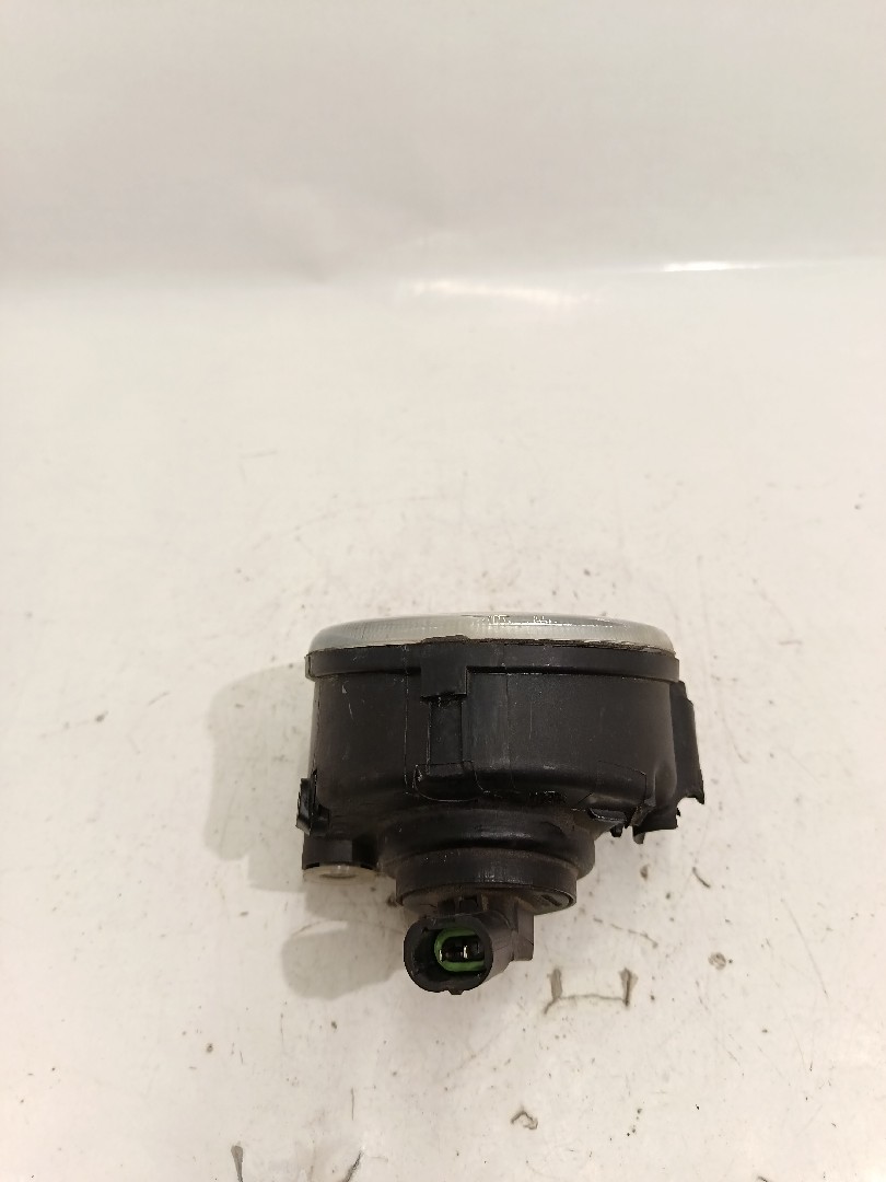 Left front fog light RENAULT Megane I (BA0/1_) Imagem-3