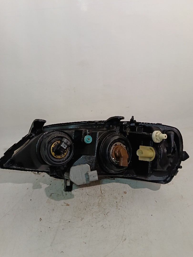 Right Headlight OPEL Astra G Hatchback (F48_, F08_) Imagem-1
