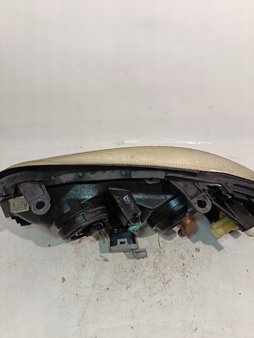 Right Headlight OPEL Astra G Hatchback (F48_, F08_) Imagem-3
