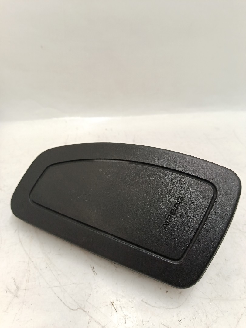 Right Seat Airbag PEUGEOT - ID S_229