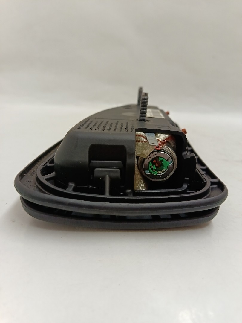 Right Seat Airbag PEUGEOT 207 (WA_, WC_) Imagem-3