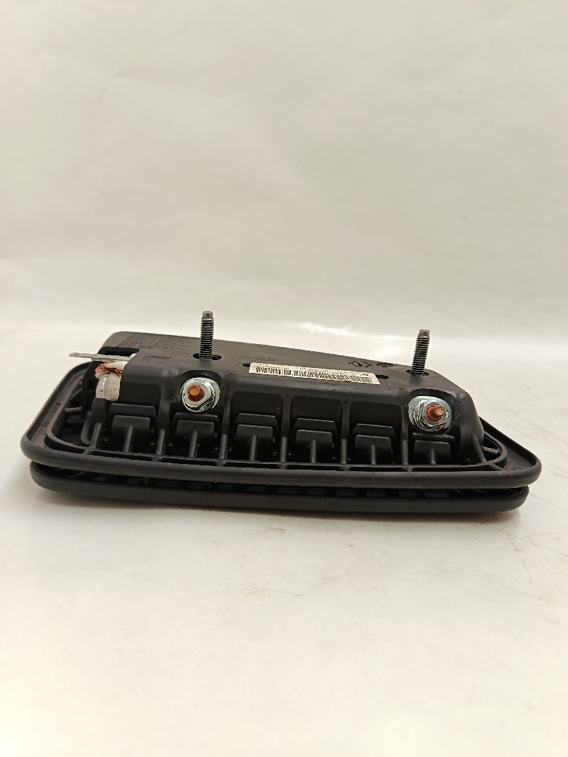 Right Seat Airbag PEUGEOT 207 (WA_, WC_) Imagem-4