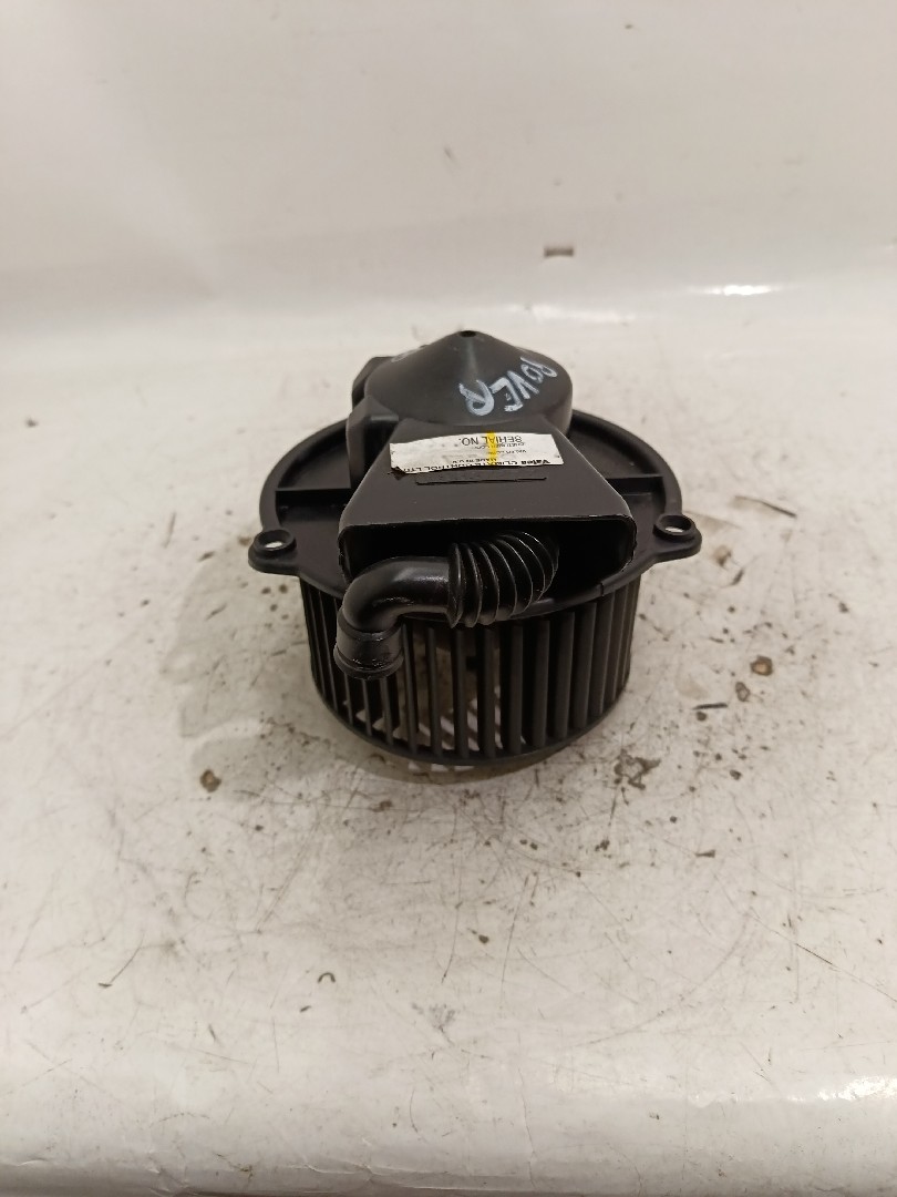 Motor da chauffage / sofagem ROVER 25 (RF) Imagem-1