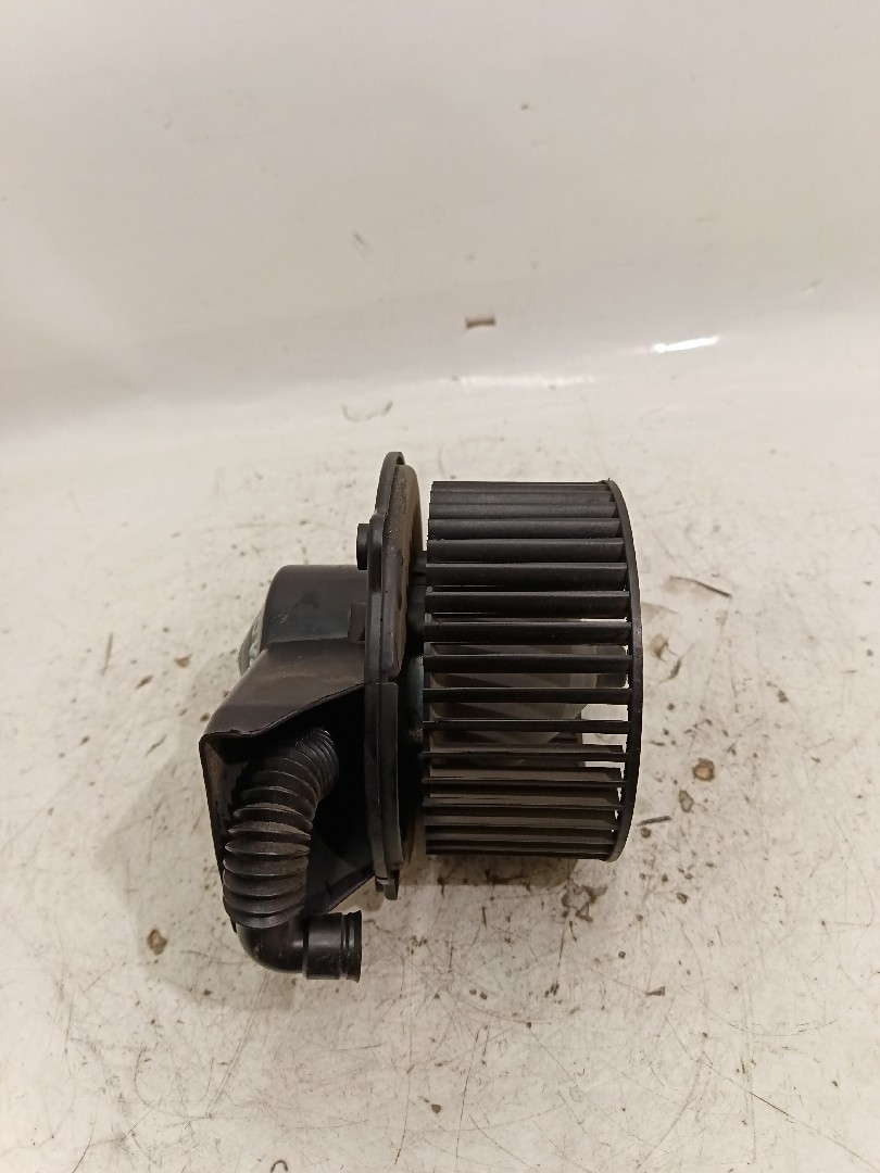 Motor da chauffage / sofagem ROVER 25 (RF) Imagem-2