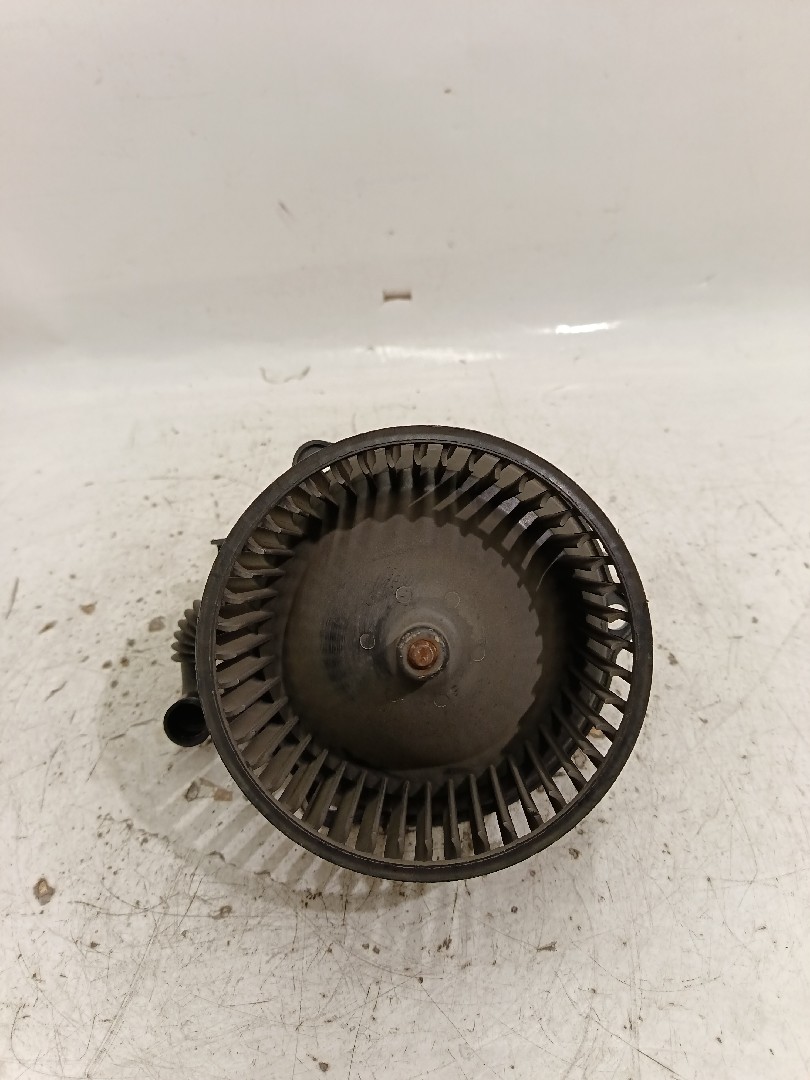 Motor da chauffage / sofagem ROVER 25 (RF) Imagem-3