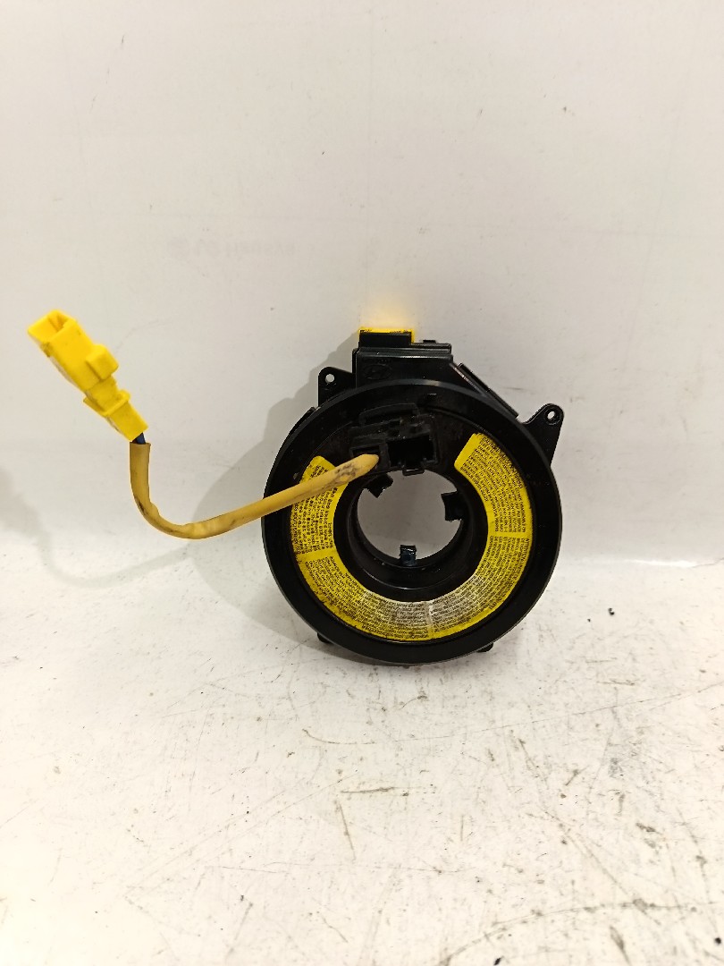 Airbag strap HYUNDAI - ID S_2331