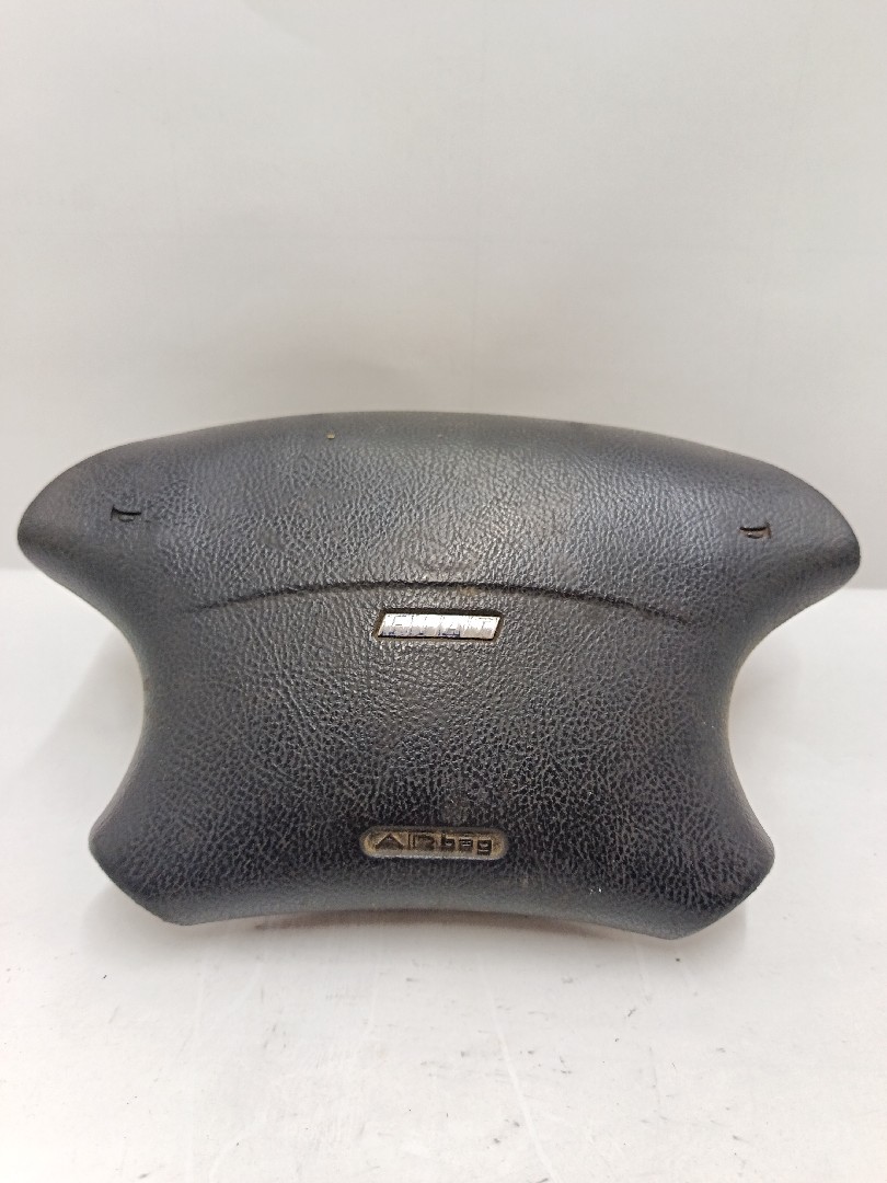 Airbag do volante FIAT - ID S_2402