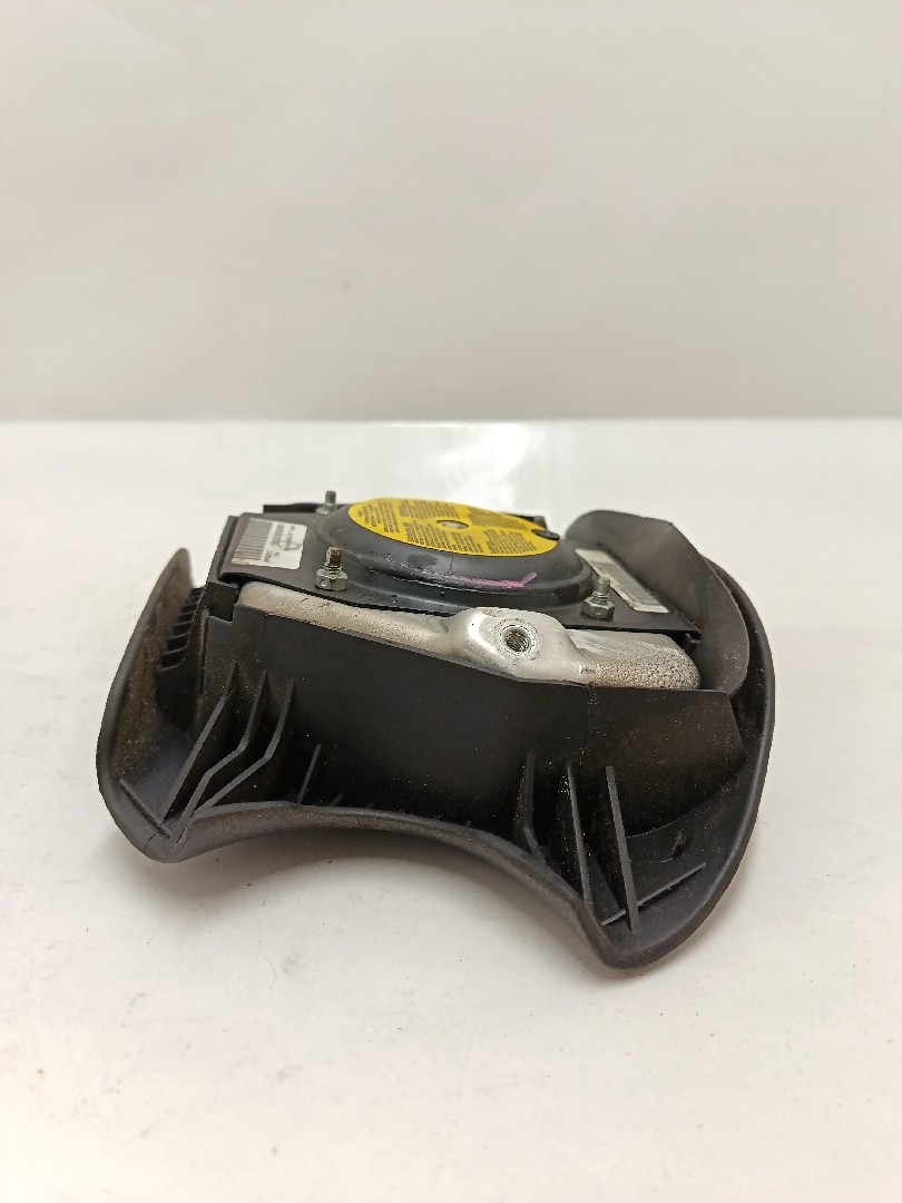 Airbag do volante FIAT Marea Weekend (185_) Imagem-3