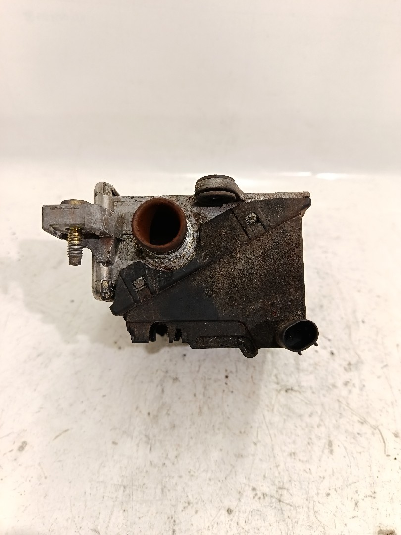 Módulo genérico BMW 3 (E46) Imagem-2