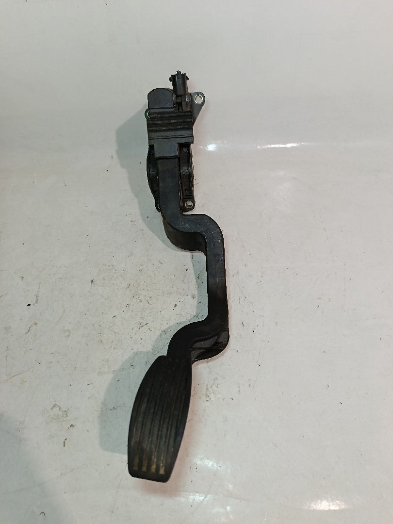 Pedal do acelerador FIAT Stilo (192_) Imagem-1