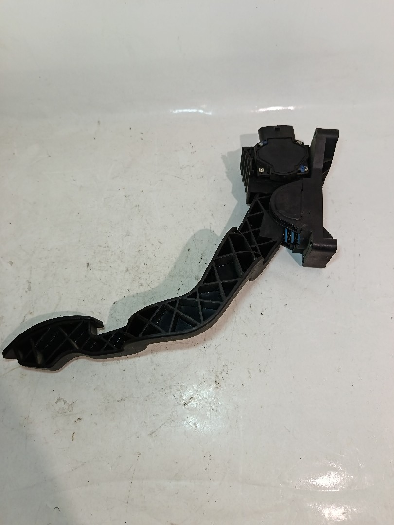 Pedal do acelerador FIAT Stilo (192_) Imagem-2