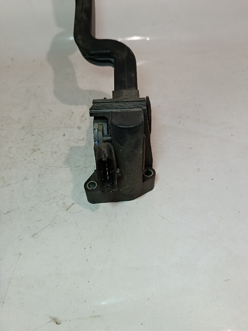 Pedal do acelerador FIAT Stilo (192_) Imagem-3