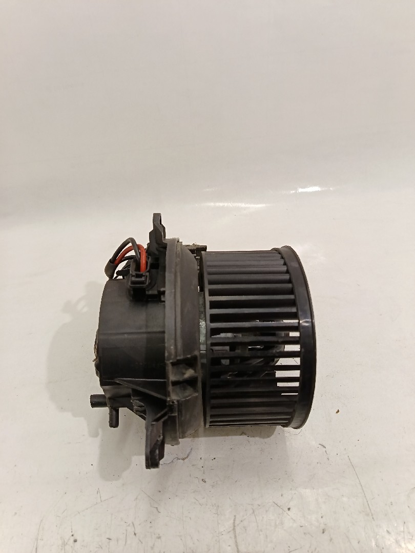 Motor da chauffage / sofagem CITROËN XSara Break (N2) Imagem-1