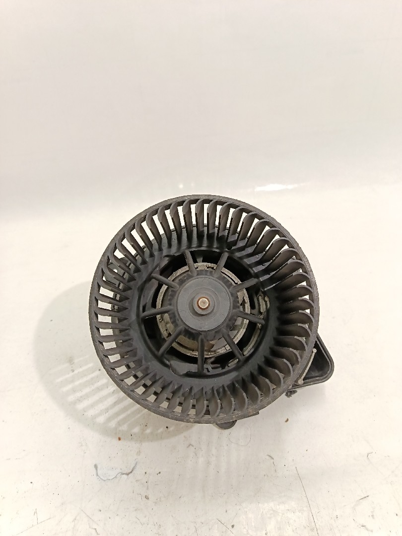 Motor da chauffage / sofagem CITROËN XSara Break (N2) Imagem-2