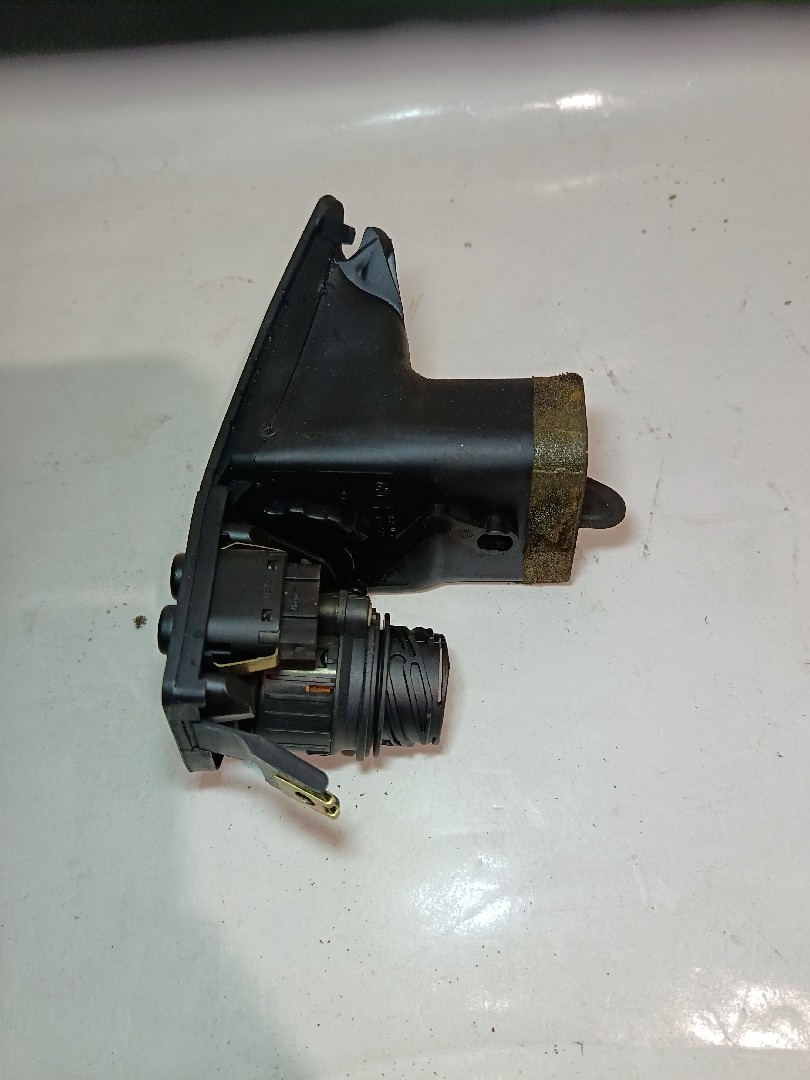 Botão / interruptor de luzes BMW 3 (E36) Imagem-1