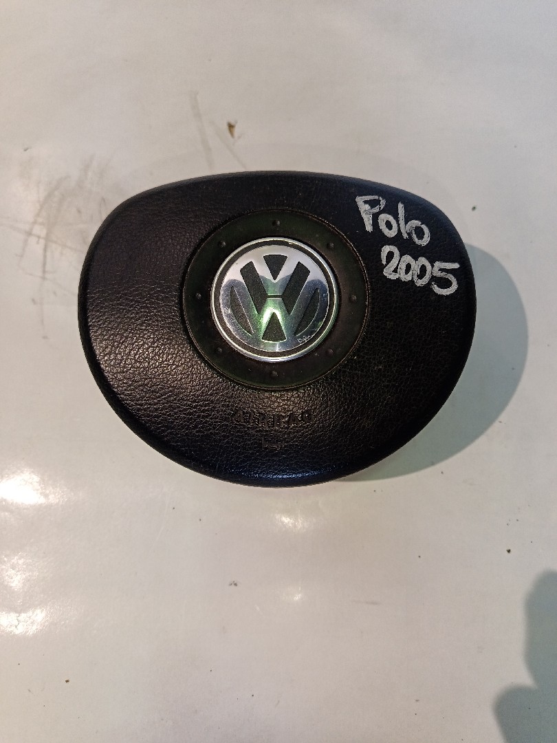 Airbag do volante VOLKSWAGEN - ID S_2463