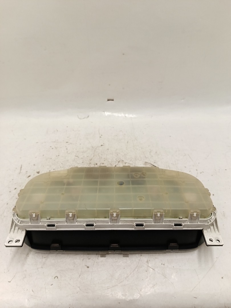 Quadrante / painel de instrumentos MAZDA 6 Hatchback (GG) Imagem-1