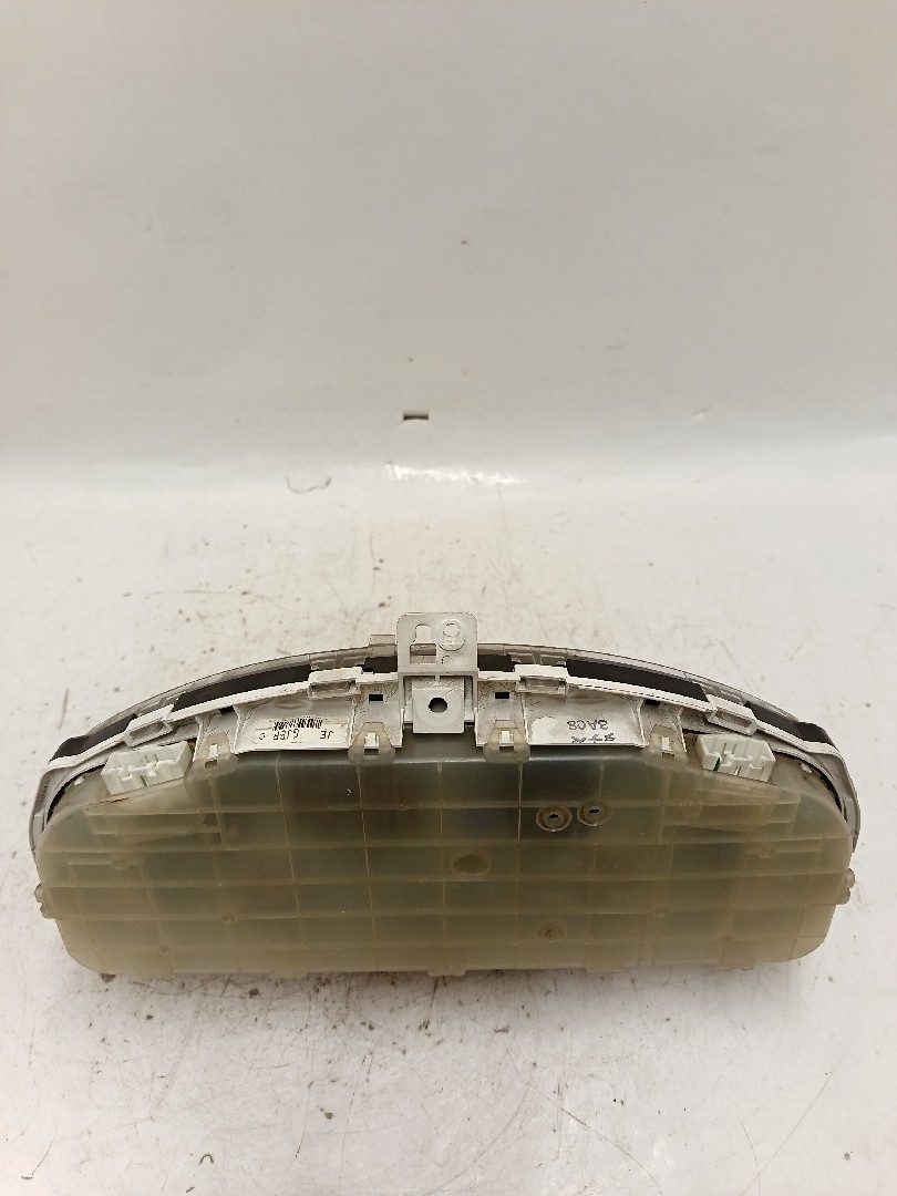 Quadrante / painel de instrumentos MAZDA 6 Hatchback (GG) Imagem-2