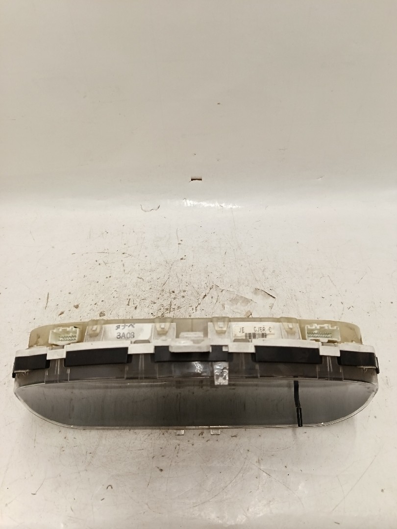 Quadrante / painel de instrumentos MAZDA 6 Hatchback (GG) Imagem-3