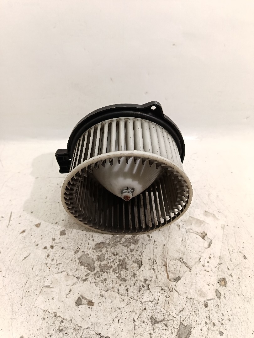 Motor da chauffage / sofagem MAZDA 6 Hatchback (GG) Imagem-2