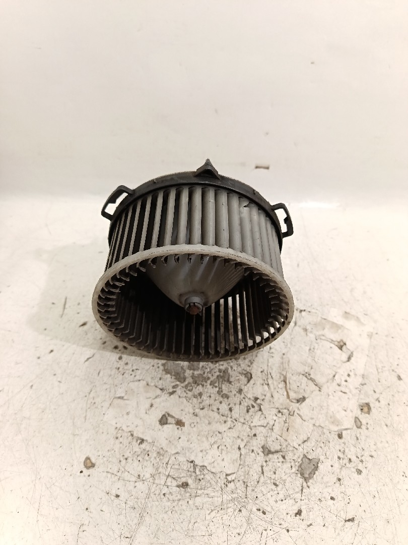 Motor da chauffage / sofagem MAZDA 6 Hatchback (GG) Imagem-2