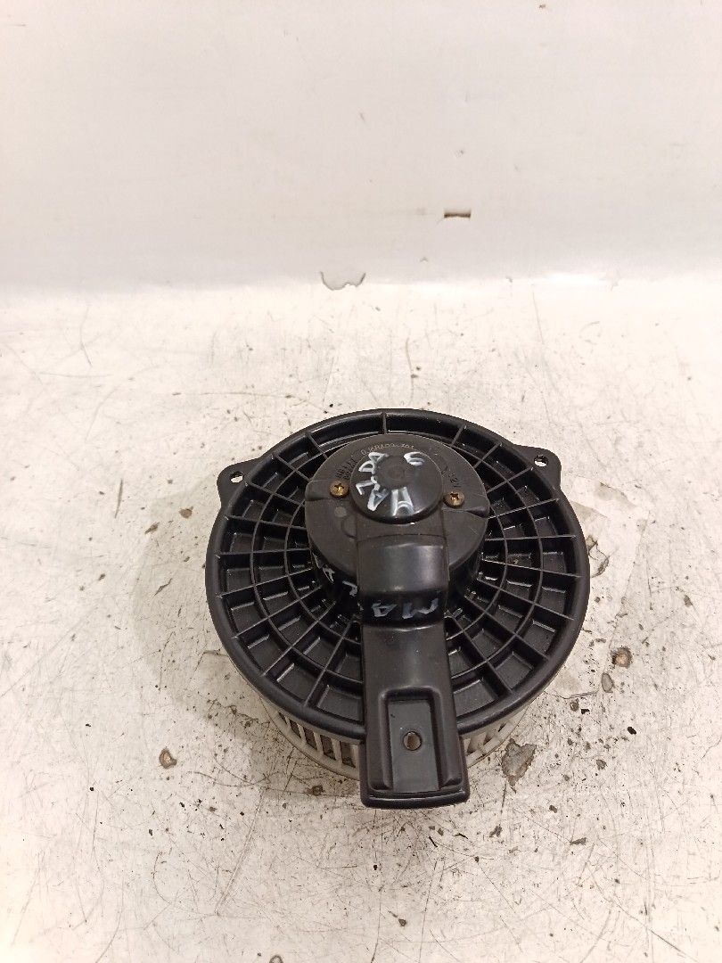 Motor da chauffage / sofagem MAZDA - ID S_2503