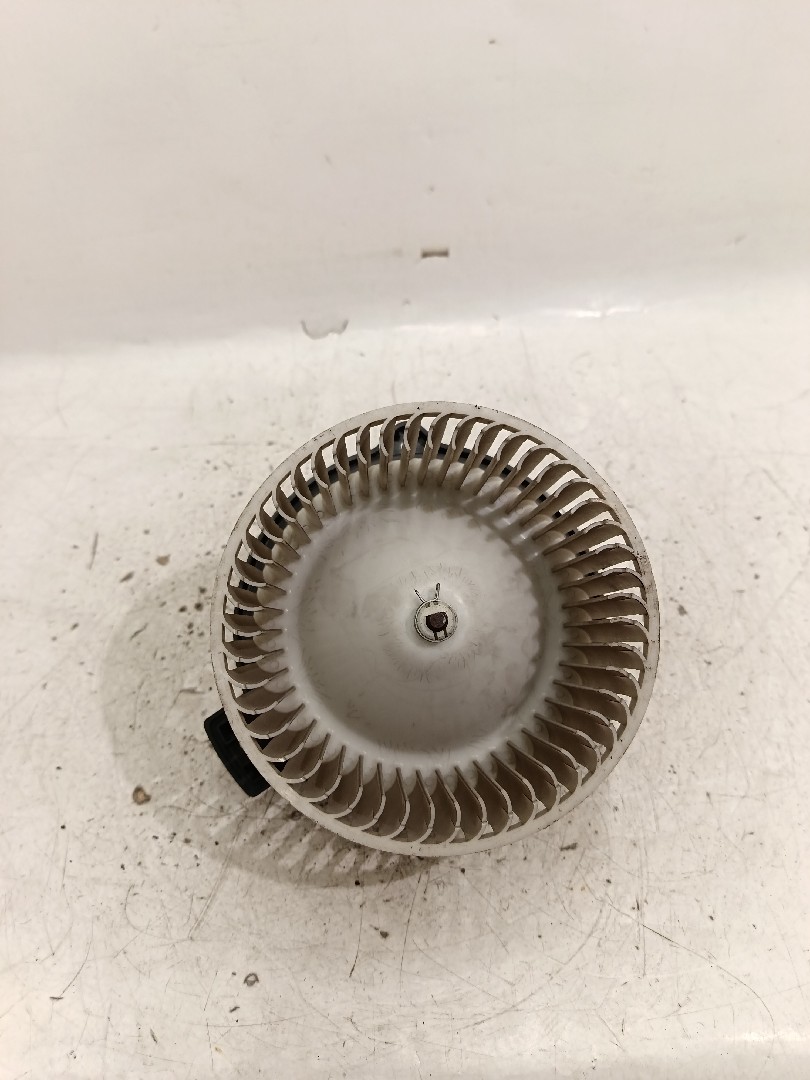 Motor da chauffage / sofagem MAZDA 6 Station Wagon (GY) Imagem-2