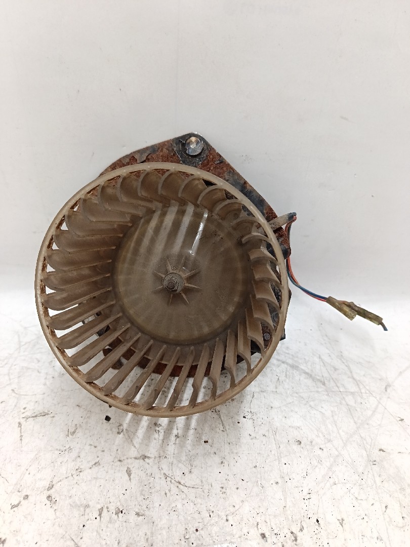 Motor da chauffage / sofagem NISSAN - ID S_2531