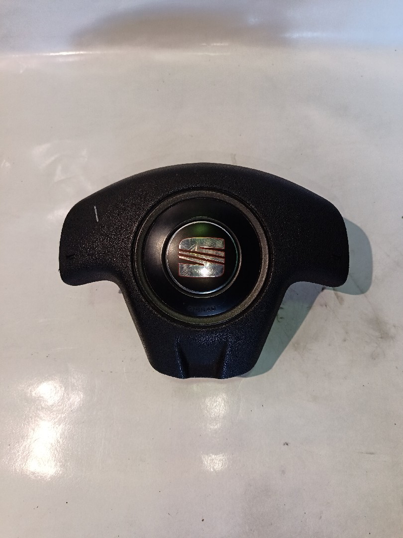 Airbag do volante SEAT - ID S_2534