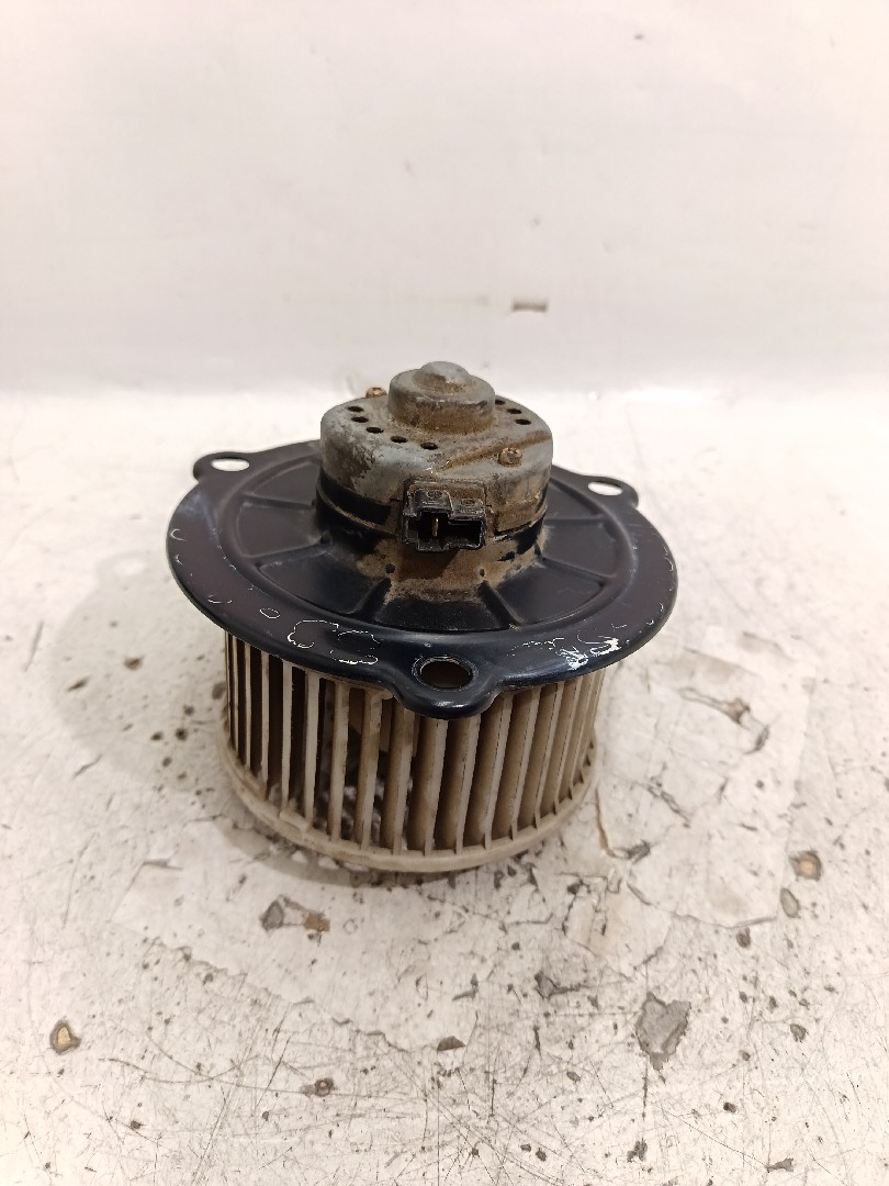 Motor da chauffage / sofagem NISSAN - ID S_2540