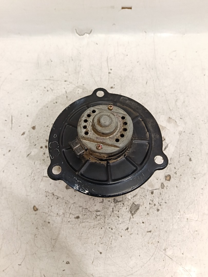 Motor da chauffage / sofagem NISSAN Pick Up II (D21) Imagem-3