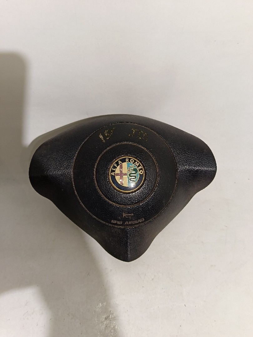 Airbag do volante ALFA ROMEO - ID S_2547