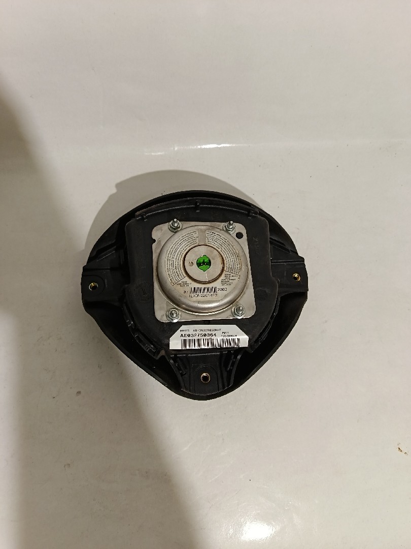 Airbag do volante ALFA ROMEO 156 (932_) Imagem-1