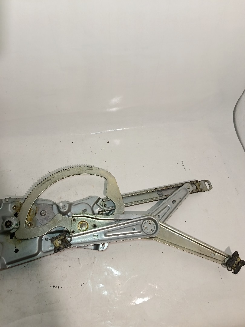 Right front window regulator BMW 3 (E36) Imagem-4
