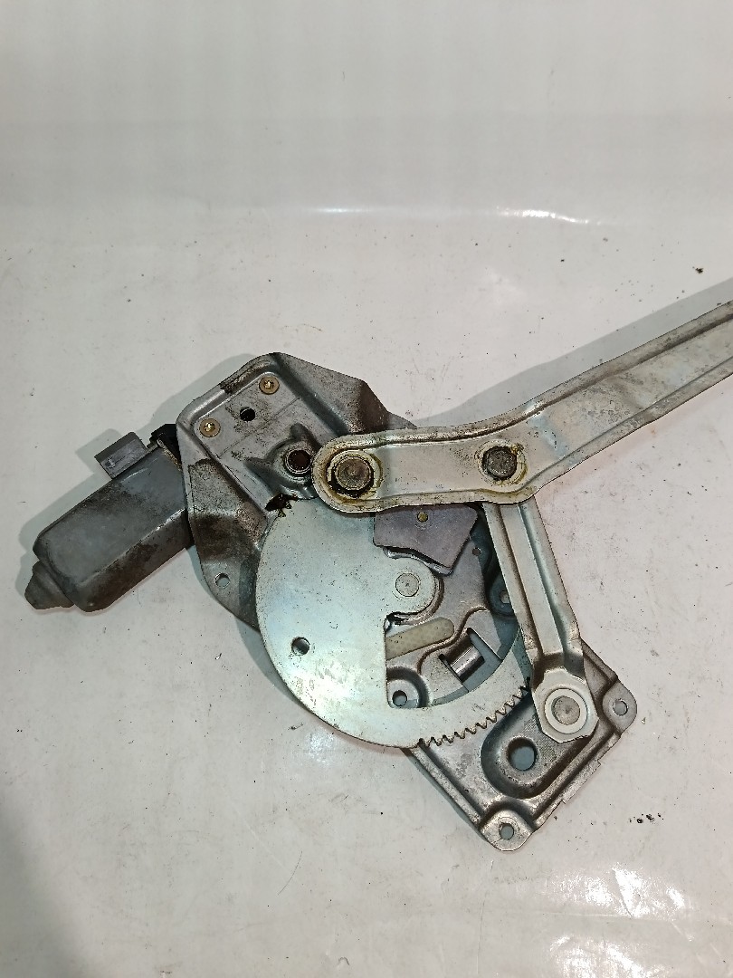 Left front window regulator BMW 3 (E36) Imagem-2