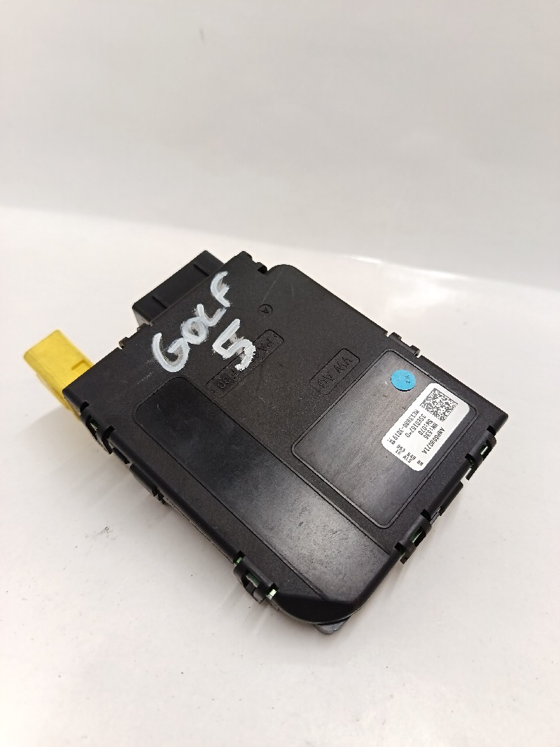 Módulo da coluna de direção VOLKSWAGEN - ID S_2584