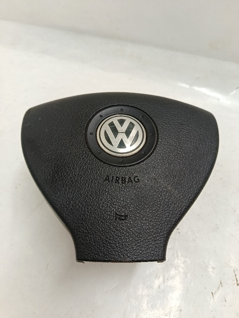 Airbag do volante VOLKSWAGEN - ID S_2585
