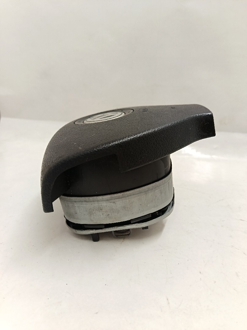 Airbag do volante VOLKSWAGEN Golf V (1K1) Imagem-1