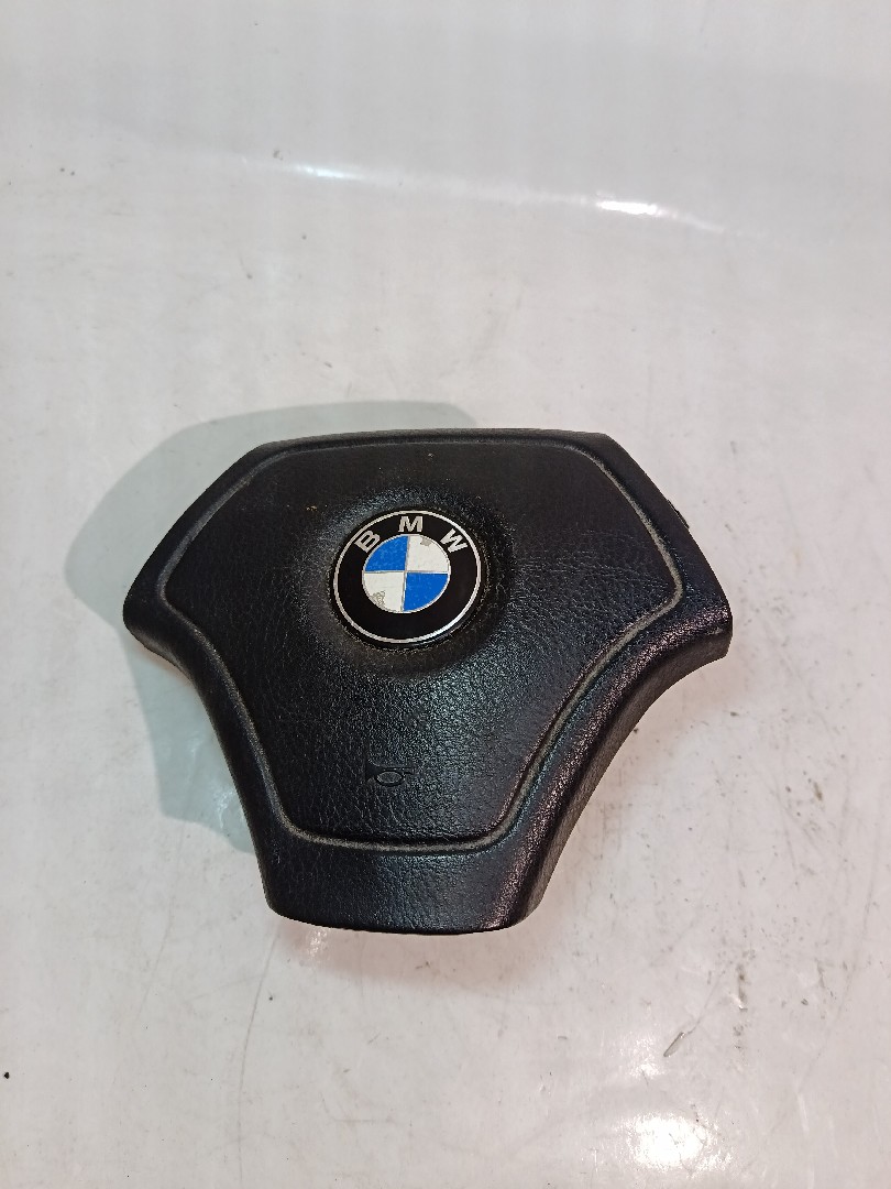 Steering Wheel Airbag BMW - ID S_260