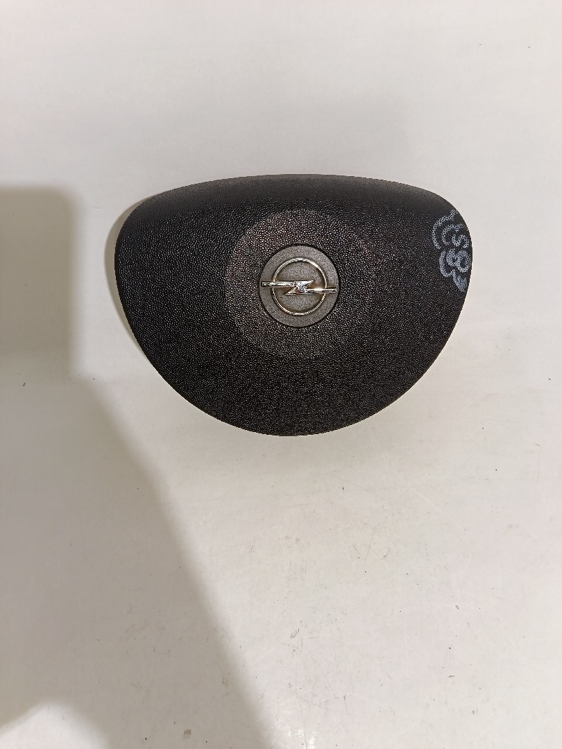 Airbag do volante OPEL - ID S_2607