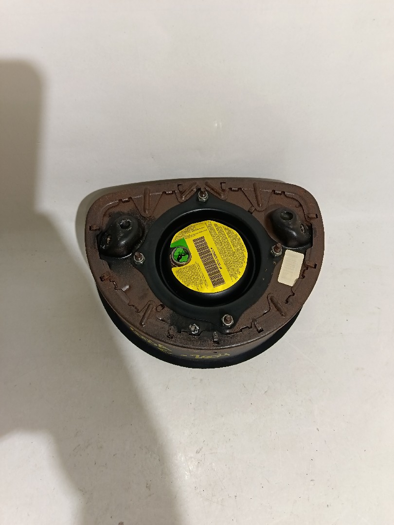 Airbag do volante OPEL Corsa C Imagem-1