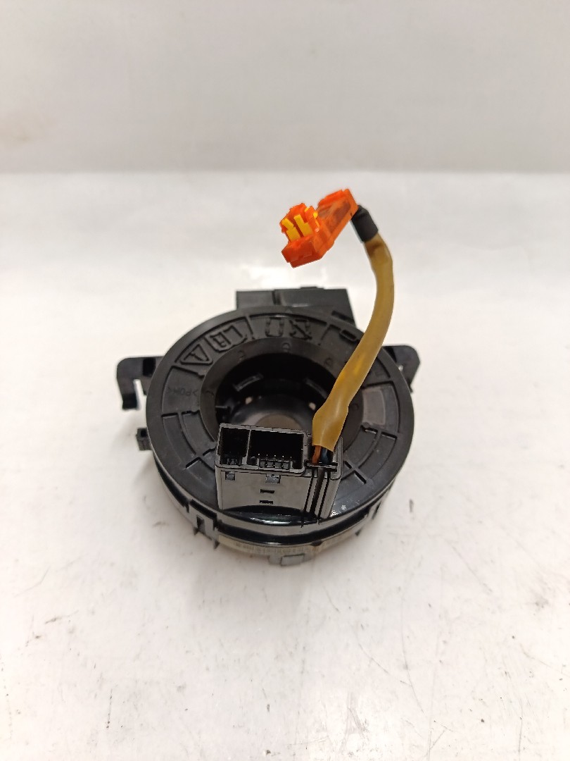 Airbag strap TOYOTA - ID S_2615