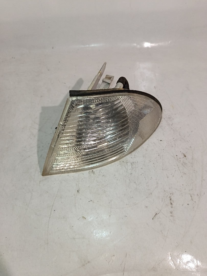 Left front Turn Signal BMW - ID S_263