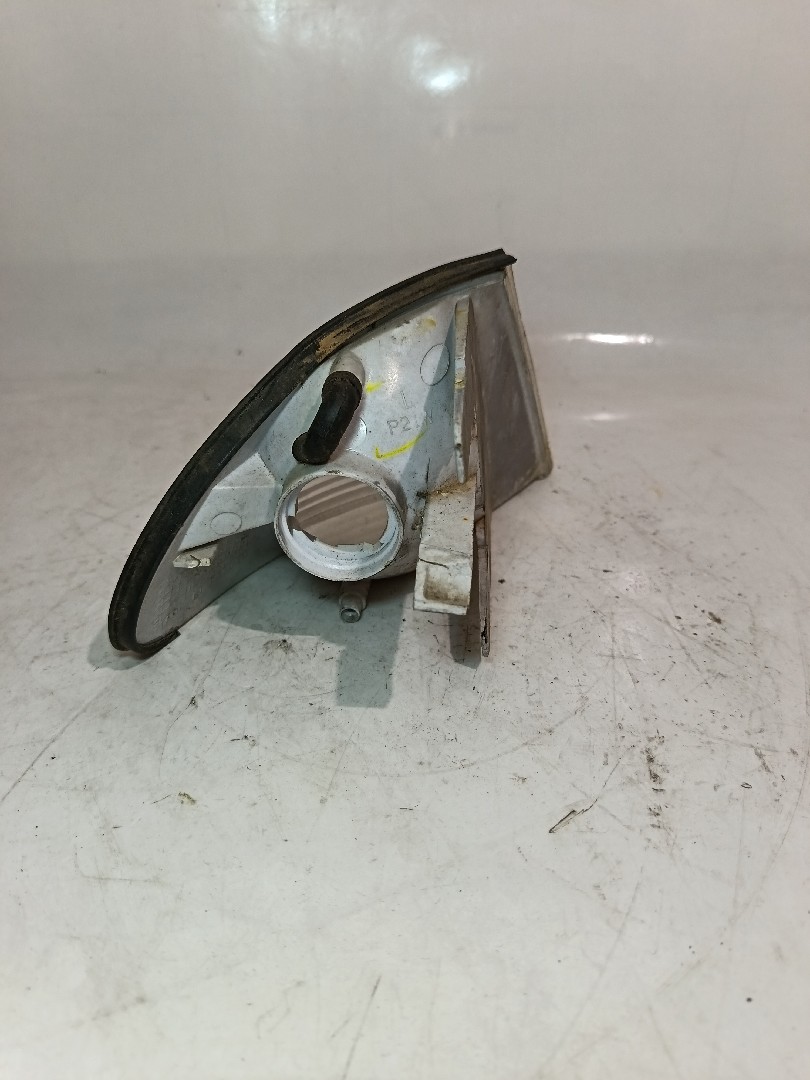 Left front Turn Signal BMW 3 (E46) Imagem-2
