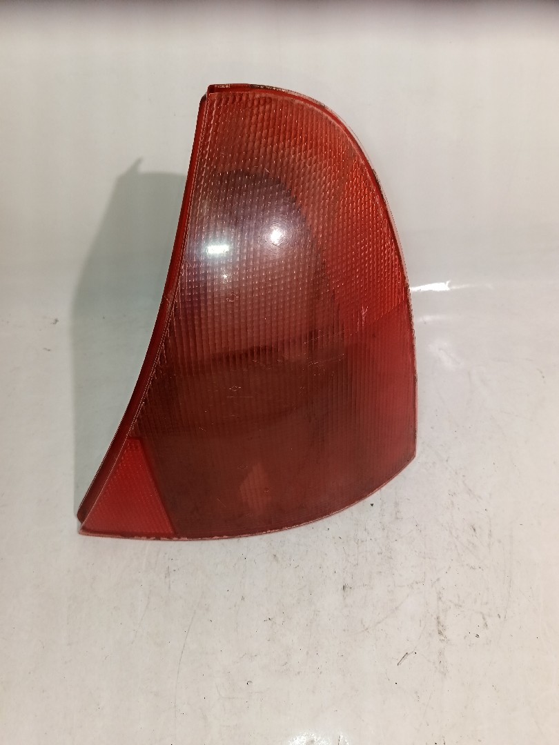 Right Tail light RENAULT - ID S_2644