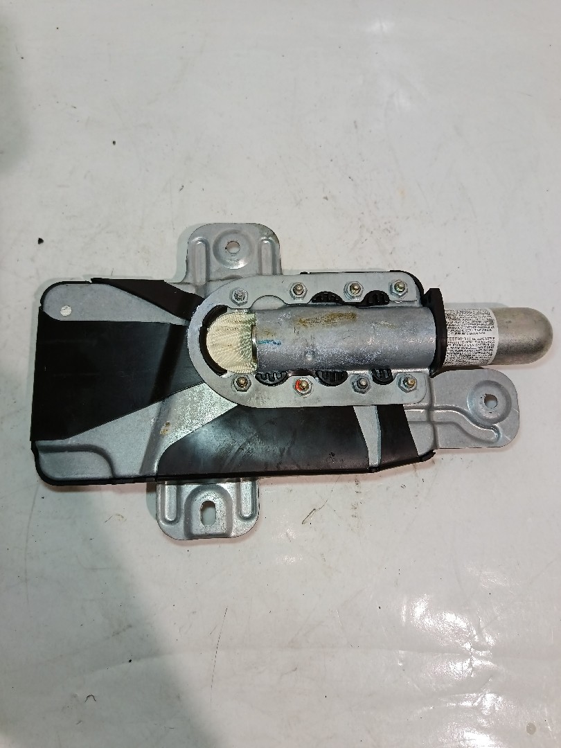 Airbag lateral frente esquerda BMW 3 (E46) Imagem-1