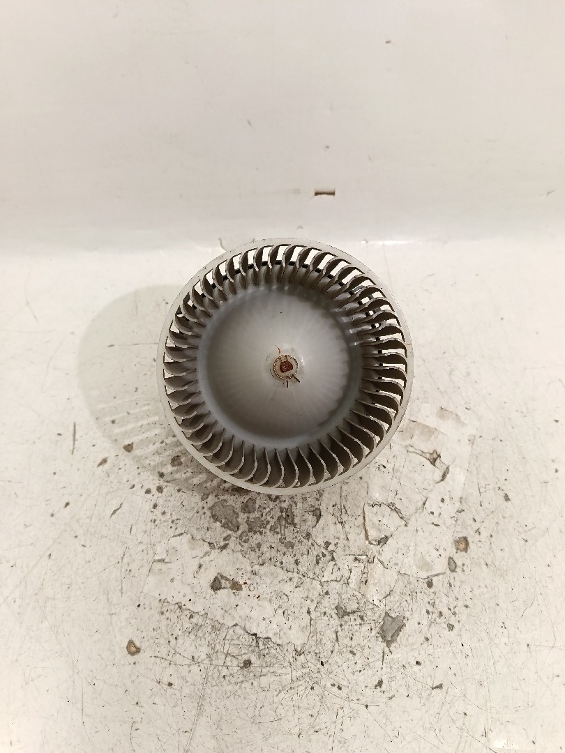 Motor da chauffage / sofagem MAZDA 3 (BK) Imagem-1