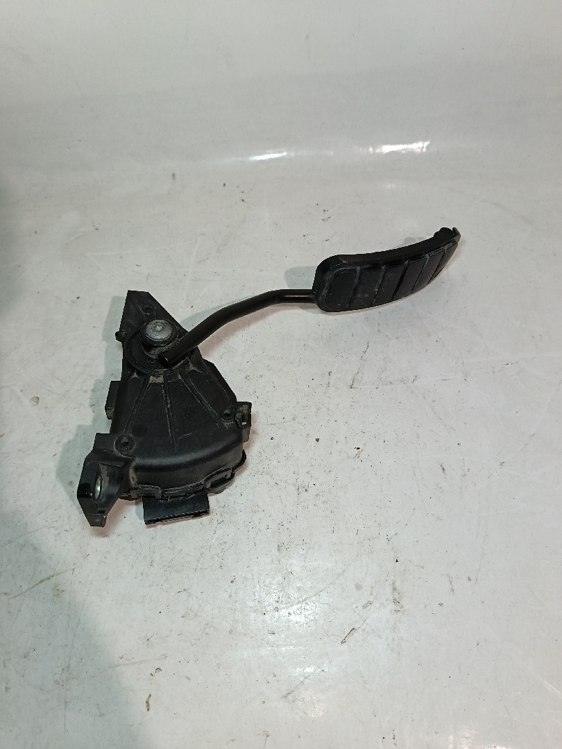 Pedal do acelerador RENAULT Master II (FD) Imagem-1